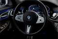 BMW 750 7-serie 750i xDrive High Executive | M-Sport | Pan Schwarz - thumbnail 20