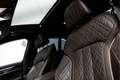 BMW 750 7-serie 750i xDrive High Executive | M-Sport | Pan Noir - thumbnail 30