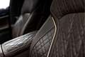 BMW 750 7-serie 750i xDrive High Executive | M-Sport | Pan Noir - thumbnail 31