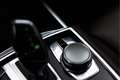 BMW 750 7-serie 750i xDrive High Executive | M-Sport | Pan Noir - thumbnail 50