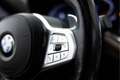 BMW 750 7-serie 750i xDrive High Executive | M-Sport | Pan Noir - thumbnail 38