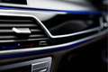BMW 750 7-serie 750i xDrive High Executive | M-Sport | Pan Schwarz - thumbnail 48