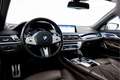 BMW 750 7-serie 750i xDrive High Executive | M-Sport | Pan Schwarz - thumbnail 18
