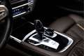 BMW 750 7-serie 750i xDrive High Executive | M-Sport | Pan Schwarz - thumbnail 32
