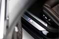 BMW 750 7-serie 750i xDrive High Executive | M-Sport | Pan Schwarz - thumbnail 26