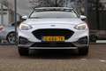 Ford Focus Wagon 1.5 EcoBoost Active Business Wit - thumbnail 6