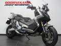 Honda X-ADV Grijs - thumbnail 2