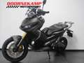 Honda X-ADV Grijs - thumbnail 3