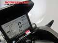 Honda X-ADV Grijs - thumbnail 7