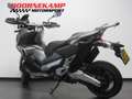 Honda X-ADV Grijs - thumbnail 5