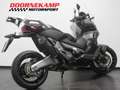 Honda X-ADV Grijs - thumbnail 6
