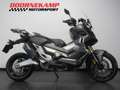 Honda X-ADV Grijs - thumbnail 1