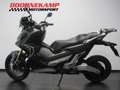 Honda X-ADV Grijs - thumbnail 4