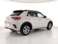 Volkswagen T-Roc 1.0 tsi 110cv R-LINE, UNICO PROPRIETARIO Beige - thumbnail 3