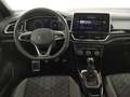 Volkswagen T-Roc 1.0 tsi 110cv R-LINE, UNICO PROPRIETARIO Beige - thumbnail 13