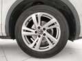 Volkswagen T-Roc 1.0 tsi 110cv R-LINE, UNICO PROPRIETARIO Beige - thumbnail 10