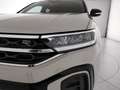 Volkswagen T-Roc 1.0 tsi 110cv R-LINE, UNICO PROPRIETARIO Beige - thumbnail 9