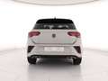 Volkswagen T-Roc 1.0 tsi 110cv R-LINE, UNICO PROPRIETARIO Beige - thumbnail 2
