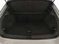 Volkswagen T-Roc 1.0 tsi 110cv R-LINE, UNICO PROPRIETARIO Beige - thumbnail 12