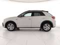 Volkswagen T-Roc 1.0 tsi 110cv R-LINE, UNICO PROPRIETARIO Beige - thumbnail 7