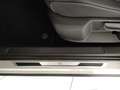 Volkswagen T-Roc 1.0 tsi 110cv R-LINE, UNICO PROPRIETARIO Beige - thumbnail 14