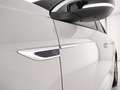 Volkswagen T-Roc 1.0 tsi 110cv R-LINE, UNICO PROPRIETARIO Beige - thumbnail 11