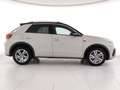 Volkswagen T-Roc 1.0 tsi 110cv R-LINE, UNICO PROPRIETARIO Beige - thumbnail 4