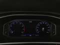 Volkswagen T-Roc 1.0 tsi 110cv R-LINE, UNICO PROPRIETARIO Beige - thumbnail 15