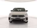 Volkswagen T-Roc 1.0 tsi 110cv R-LINE, UNICO PROPRIETARIO Beige - thumbnail 6