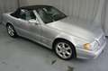 Mercedes-Benz SL 500 Silver Arrow !!!ca.50 R129 vor Ort!!! #92-2 Silber - thumbnail 4