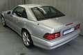Mercedes-Benz SL 500 Silver Arrow !!!ca.50 R129 vor Ort!!! #92-2 Silber - thumbnail 5