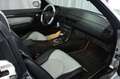 Mercedes-Benz SL 500 Silver Arrow !!!ca.50 R129 vor Ort!!! #92-2 Silber - thumbnail 12