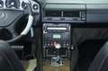 Mercedes-Benz SL 500 Silver Arrow !!!ca.50 R129 vor Ort!!! #92-2 Silber - thumbnail 28