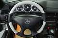 Mercedes-Benz SL 500 Silver Arrow !!!ca.50 R129 vor Ort!!! #92-2 Silber - thumbnail 14