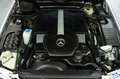 Mercedes-Benz SL 500 Silver Arrow !!!ca.50 R129 vor Ort!!! #92-2 Silber - thumbnail 9