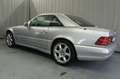 Mercedes-Benz SL 500 Silver Arrow !!!ca.50 R129 vor Ort!!! #92-2 Silber - thumbnail 22