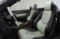 Mercedes-Benz SL 500 Silver Arrow !!!ca.50 R129 vor Ort!!! #92-2 Silber - thumbnail 11
