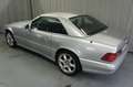 Mercedes-Benz SL 500 Silver Arrow !!!ca.50 R129 vor Ort!!! #92-2 Silber - thumbnail 23