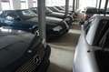 Mercedes-Benz SL 500 Silver Arrow !!!ca.50 R129 vor Ort!!! #92-2 Silber - thumbnail 15