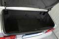 Mercedes-Benz SL 500 Silver Arrow !!!ca.50 R129 vor Ort!!! #92-2 Silber - thumbnail 26