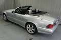 Mercedes-Benz SL 500 Silver Arrow !!!ca.50 R129 vor Ort!!! #92-2 Silber - thumbnail 7