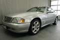 Mercedes-Benz SL 500 Silver Arrow !!!ca.50 R129 vor Ort!!! #92-2 Silber - thumbnail 24
