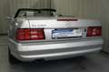 Mercedes-Benz SL 500 Silver Arrow !!!ca.50 R129 vor Ort!!! #92-2 Silber - thumbnail 29