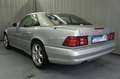 Mercedes-Benz SL 500 Silver Arrow !!!ca.50 R129 vor Ort!!! #92-2 Silber - thumbnail 21