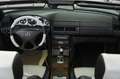 Mercedes-Benz SL 500 Silver Arrow !!!ca.50 R129 vor Ort!!! #92-2 Silber - thumbnail 10