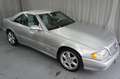 Mercedes-Benz SL 500 Silver Arrow !!!ca.50 R129 vor Ort!!! #92-2 Silber - thumbnail 3