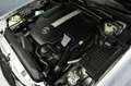 Mercedes-Benz SL 500 Silver Arrow !!!ca.50 R129 vor Ort!!! #92-2 Silber - thumbnail 16