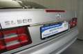 Mercedes-Benz SL 500 Silver Arrow !!!ca.50 R129 vor Ort!!! #92-2 Silber - thumbnail 18