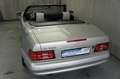 Mercedes-Benz SL 500 Silver Arrow !!!ca.50 R129 vor Ort!!! #92-2 Silber - thumbnail 30