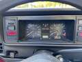 Volkswagen Golf Cabriolet Golf Cabriolet 1.6 GL GL Rojo - thumbnail 12